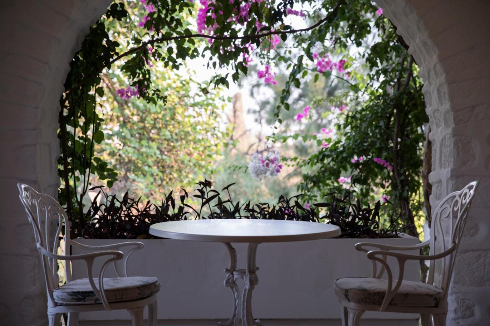 Hotel Karia Princess Bodrum Zewnętrze zdjęcie