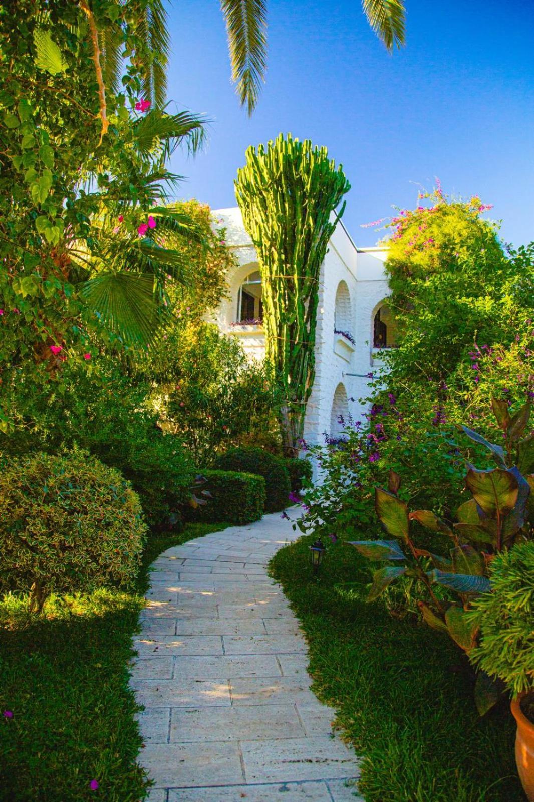 Hotel Karia Princess Bodrum Zewnętrze zdjęcie
